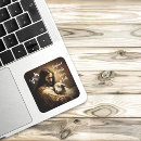 Search for jesus with lamb Religious
