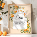 Search for little cutie baby shower games Orange