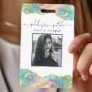 Search for fire badges Professional