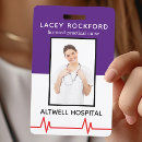 Search for lpn badges Medical