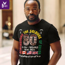 Search for d day tshirts Operation overlord