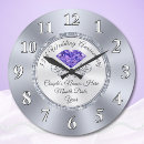 Search for 33rd anniversary weddings Couple