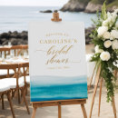 Search for beach bridal shower gifts Nautical