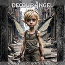 Search for peter pan crafts party Tinkerbell