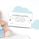 Search for star wars baby shower Boy