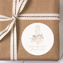 Search for cake labels Thank you