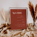 Search for cocktail style reception Boho