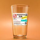 Search for funny prescription Glass