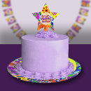 Search for sweet 16 cake toppers 16th birthday party