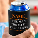 Search for funny grandpa gifts Dad
