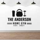 Search for gym signs Workout
