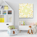 Search for nursery art Whimsical