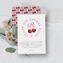 Search for decorative cards Modern