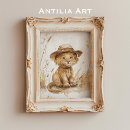 Search for lion art Rustic
