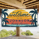 Search for vintage banners Rustic