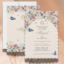 Search for baby naming invitations For kids