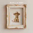 Search for lion posters Animal