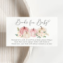 Search for peach and cream invitations Script