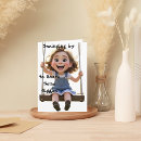 Search for funny drawing for kids cards Cute