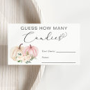 Search for peach and cream invitations Watercolor