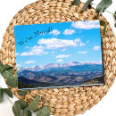 Search for moving to colorado postcards We've moved