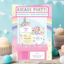 Search for crane invitations Cute