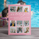 Search for oversized mothers day cards Mom