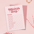 Search for baby time capsule Wishes for baby