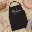 Search for cool gifts For her