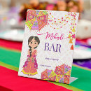 Search for mehndi signs Sangeet