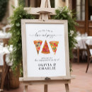 Search for couple gifts For her