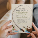 Search for fishing baby shower Cute