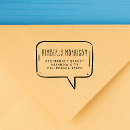 Search for teachers name stamps Funny