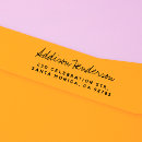 Search for signature rubber stamps Simple