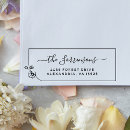 Search for line drawing rubber stamps Simple