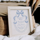 Search for vintage cocktail posters Whimsical