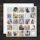 Search for earth day cards Modern