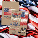 Search for deployment invitations Going away party