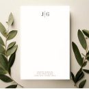 Search for luxury post it notes Professional