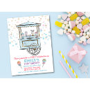 Search for candy invitations Candyland