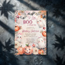 Search for pink invitations Orange