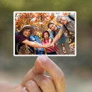 Search for cutout stickers Budget