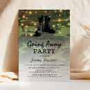 Search for army going away party invitations Military retirement party