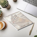 Search for chipmunk gifts Cute