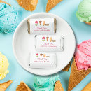 Search for popsicle favors Modern