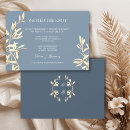 Search for symphony invitations Floral