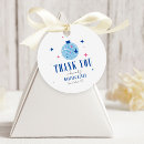 Search for bachelorette favor tags Thank you tag