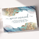 Search for ink invitations Elegant