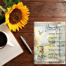 Search for scripture notebooks Inspiration