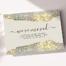Search for hair salon invitations Glitter